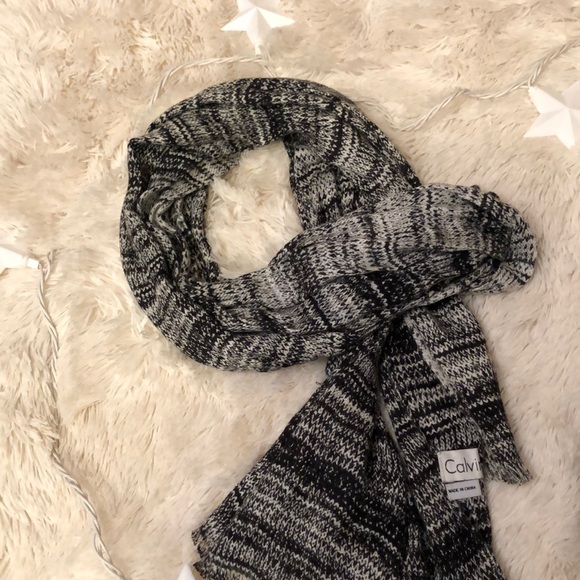 Scarf Bundle! - Picture 2 of 4